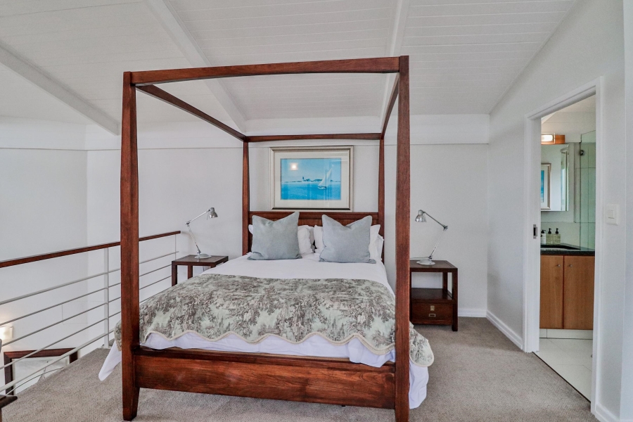 2 Bedroom Property for Sale in Walmer Eastern Cape